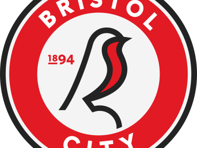 ...e il Bristol City (fondato nel 1897). Entrambi team per� non hanno mai vinto nulla in Inghilterra n� in Europa